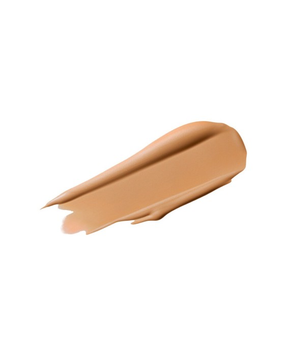 Crema Hidratante Con Color Strobe Dewy Skin Tint 30 ml M.A.C