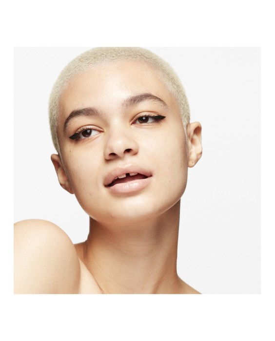 Crema Hidratante Con Color Strobe Dewy Skin Tint 30 ml M.A.C