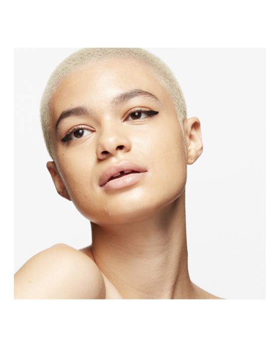 Crema Hidratante Con Color Strobe Dewy Skin Tint 30 ml M.A.C