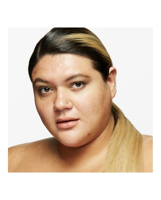 Crema Hidratante Con Color Strobe Dewy Skin Tint 30 ml M.A.C