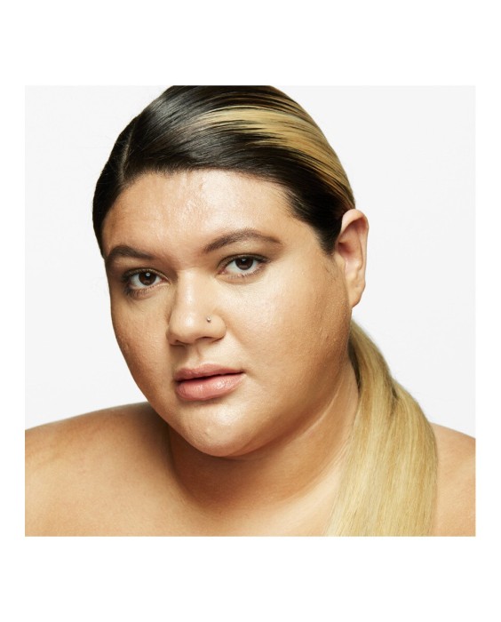 Crema Hidratante Con Color Strobe Dewy Skin Tint 30 ml M.A.C