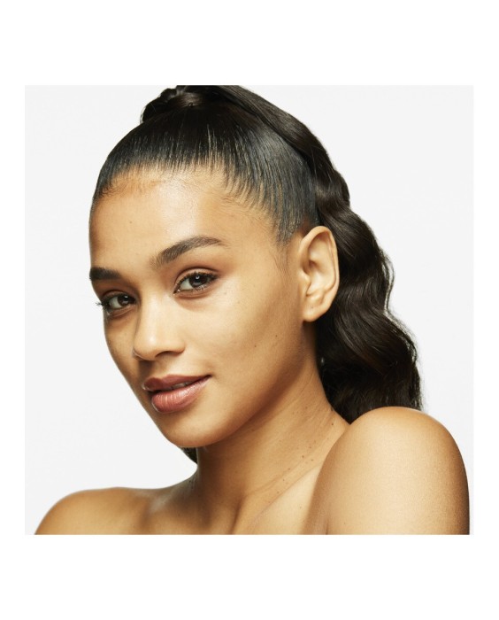 Crema Hidratante Con Color Strobe Dewy Skin Tint 30 ml M.A.C