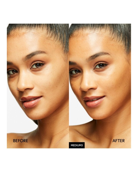 Crema Hidratante Con Color Strobe Dewy Skin Tint 30 ml M.A.C