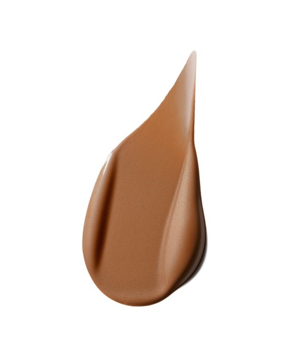 Crema Hidratante Con Color Strobe Dewy Skin Tint 30 ml M.A.C