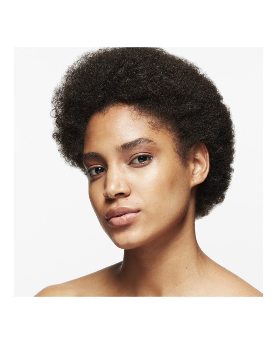 Crema Hidratante Con Color Strobe Dewy Skin Tint 30 ml M.A.C