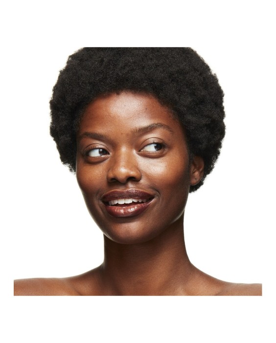 Crema Hidratante Con Color Strobe Dewy Skin Tint 30 ml M.A.C