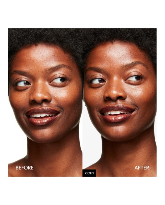 Crema Hidratante Con Color Strobe Dewy Skin Tint 30 ml M.A.C