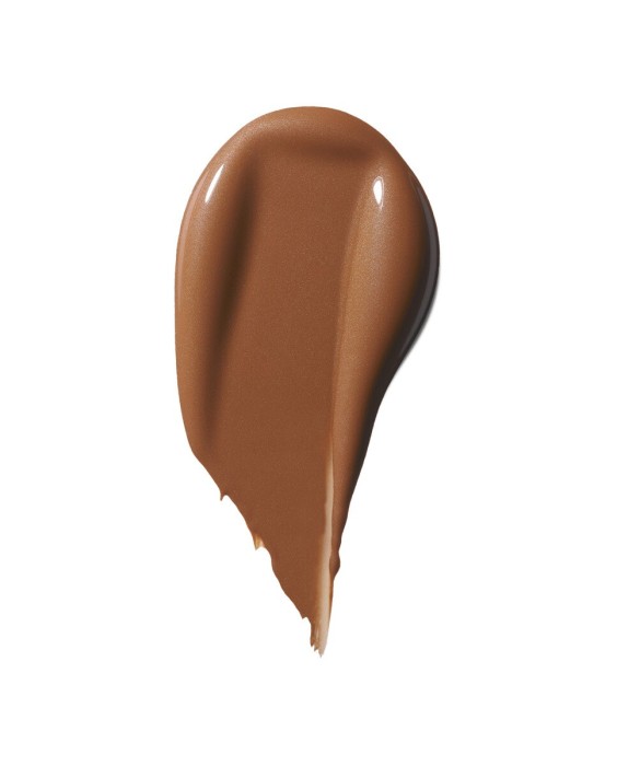 Crema Hidratante Con Color Strobe Dewy Skin Tint 30 ml M.A.C