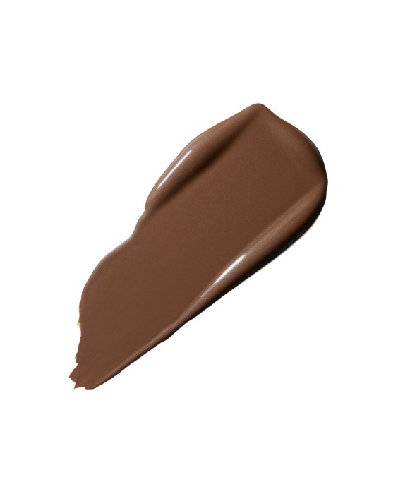 Crema Hidratante Con Color Strobe Dewy Skin Tint 30 ml M.A.C