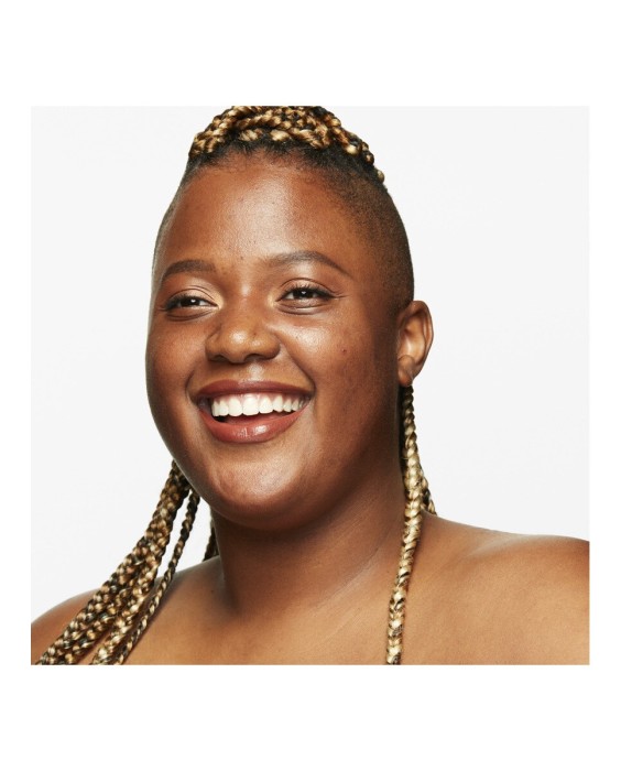 Crema Hidratante Con Color Strobe Dewy Skin Tint 30 ml M.A.C