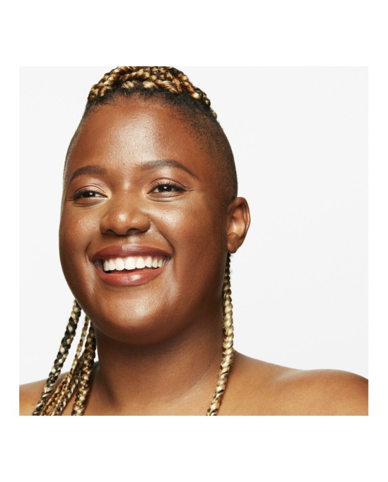 Crema Hidratante Con Color Strobe Dewy Skin Tint 30 ml M.A.C