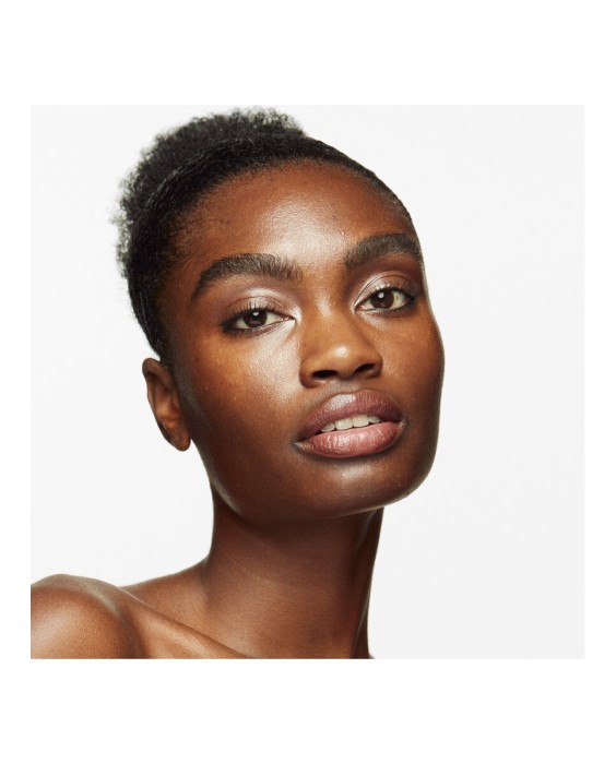 Crema Hidratante Con Color Strobe Dewy Skin Tint 30 ml M.A.C