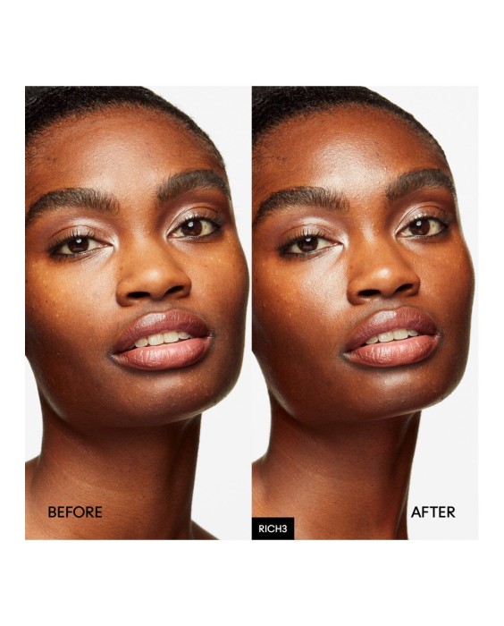 Crema Hidratante Con Color Strobe Dewy Skin Tint 30 ml M.A.C