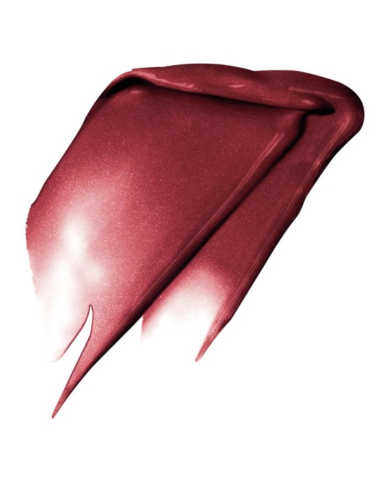 Barra de labios Rouge Signature Metálico permanente L'Oréal Paris