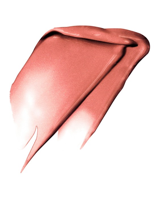 Barra de labios Rouge Signature Metálico permanente L'Oréal Paris