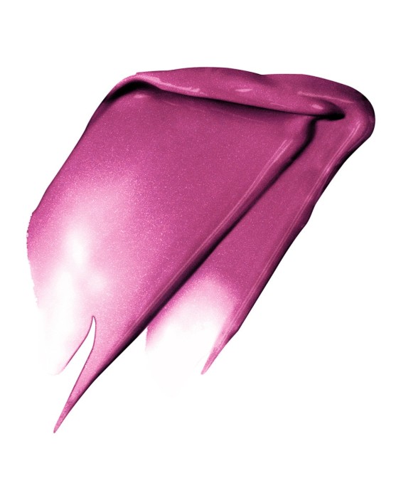 Barra de labios Rouge Signature Metálico permanente L'Oréal Paris