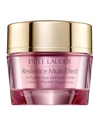 Crema Resilience Multi Effect Piel Normal/Mixta 50 ml Estée Lauder