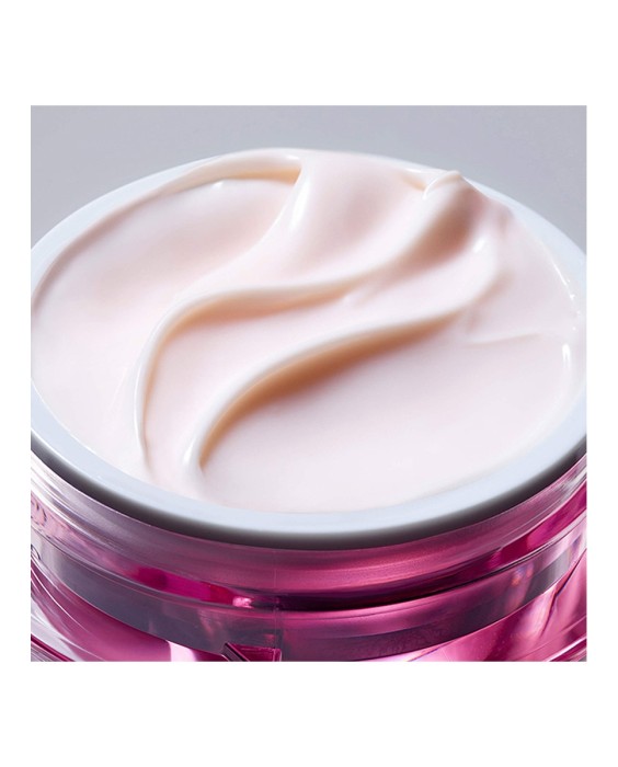 Crema Resilience Multi Effect Piel Normal/Mixta 50 ml Estée Lauder