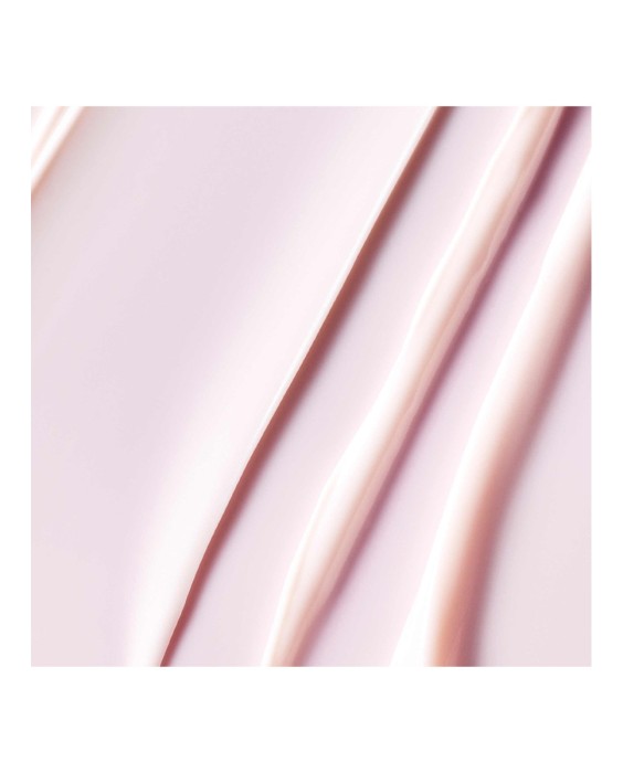 Crema Resilience Multi Effect Piel Normal/Mixta 50 ml Estée Lauder