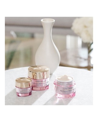 Crema Resilience Multi Effect Piel Normal/Mixta 50 ml Estée Lauder