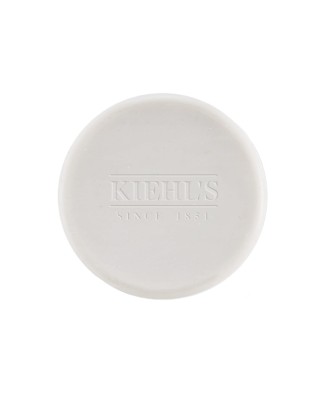 Kiehl's Rare Earth Deep Pore Purifying Concentrated Cleanser 100гр Очищающее мыло для лица