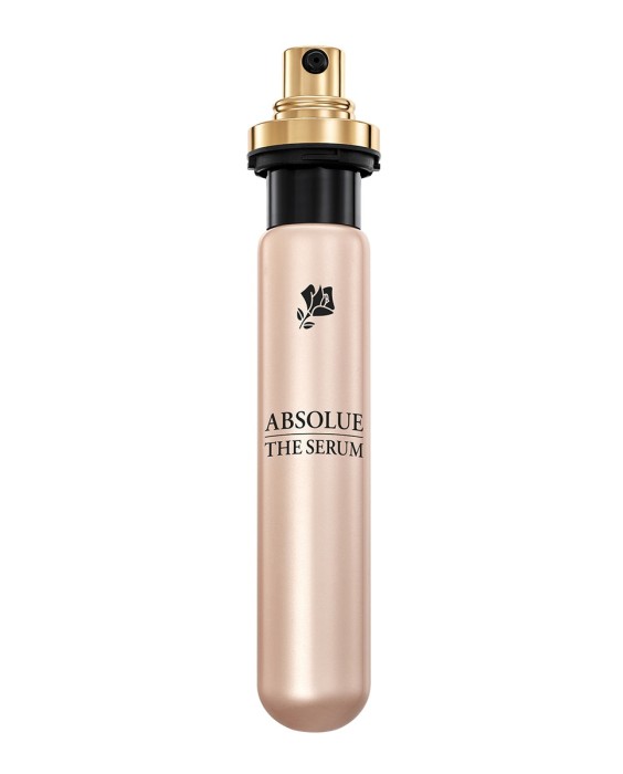Recarga Sérum Antiedad Absolue 30 ml Lancôme