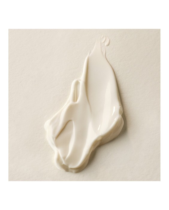 Crema con Efecto Lifting Reafirmante Plantscriptiontm Lifting + Firming 50 ml Origins