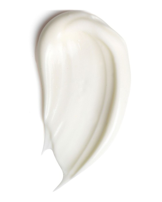 Crema revitalizante Gold Rescue Cream 50 ml Omorovicza