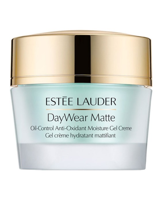 Crema Multiprotectora Daywear Estée Lauder