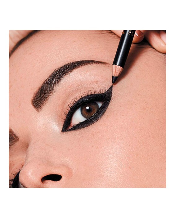 Lápiz de ojos 2x1 Kohl & Contour Bourjois