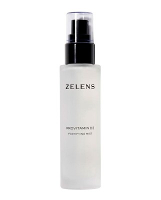 Bruma Facial Provitamin D3 Fortifying Mist 50 ml Zelens [5th Essence]