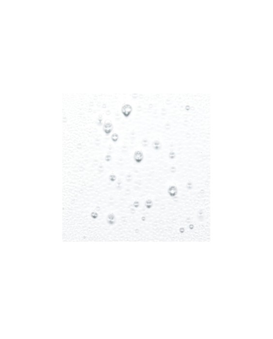 Bruma Facial Provitamin D3 Fortifying Mist 50 ml Zelens [5th Essence]