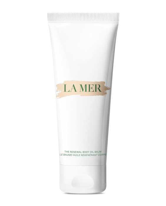 Bálsamo The Renewal Body Oil 200 ml La Mer