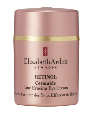 Contorno de ojos Ceramide Retinol Eye Treatment 15 ml Elizabeth Arden