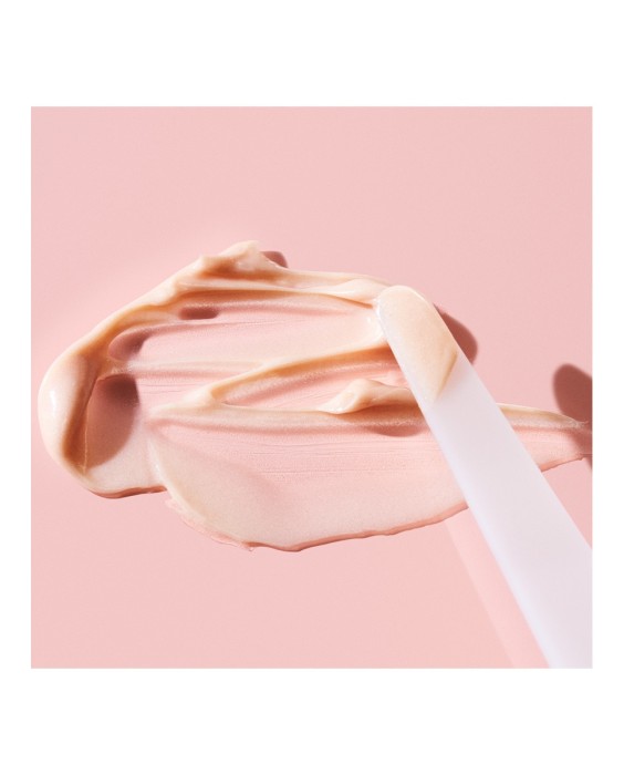 Contorno de ojos Ceramide Retinol Eye Treatment 15 ml Elizabeth Arden