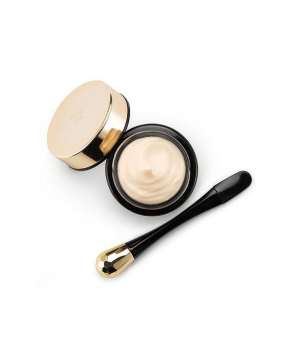 Absolue l'Extrait Bálsamo-elixir 15 ml Lancôme Крем против усталости глаз