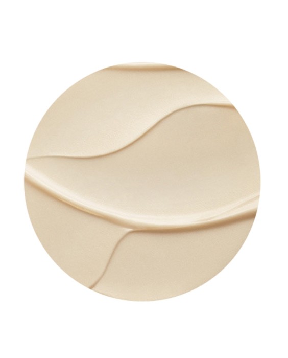 Absolue l'Extrait Bálsamo-elixir 15 ml Lancôme Крем против усталости глаз