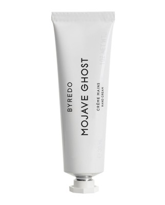 Byredo Mojave Ghost 30мл крем для рук