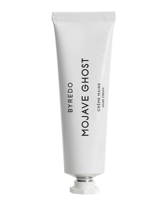 Byredo Mojave Ghost 30мл крем для рук