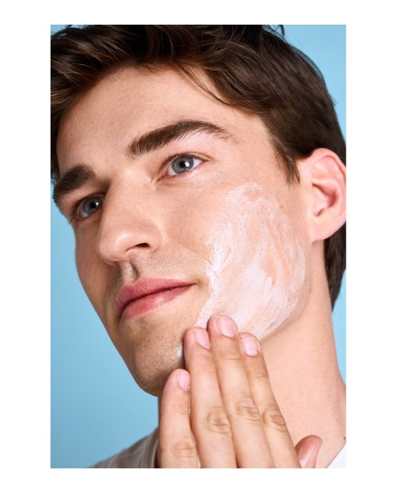 Gel limpiador purificador rostro 200 ml Collistar