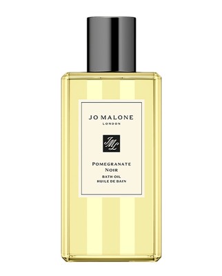 Aceite de baño Pomegranate Noir 250 ml Jo Malone London