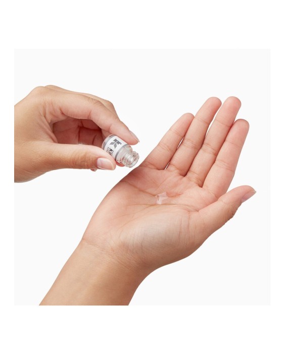 Ampollas tratamiento luminosidad Clearly Corrective Accelerated Clarity Renewing Ampoules 28x1.3 ml Kiehl´s