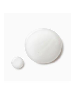 Ampollas tratamiento luminosidad Clearly Corrective Accelerated Clarity Renewing Ampoules 28x1.3 ml Kiehl´s