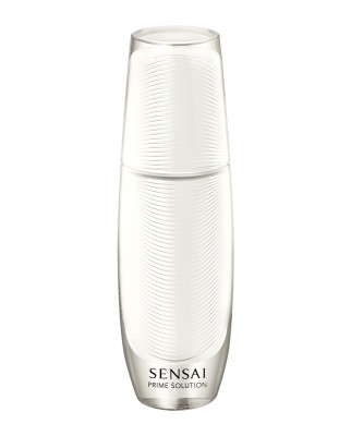 Sensai Cellular Performance Prime Solution 75мл Антивозрастной флюид для лица