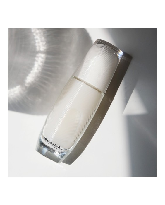 Sensai Cellular Performance Prime Solution 75мл Антивозрастной флюид для лица