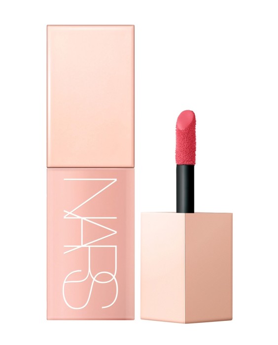 Nars Afterglow Liquid Blush Жидкие румяна