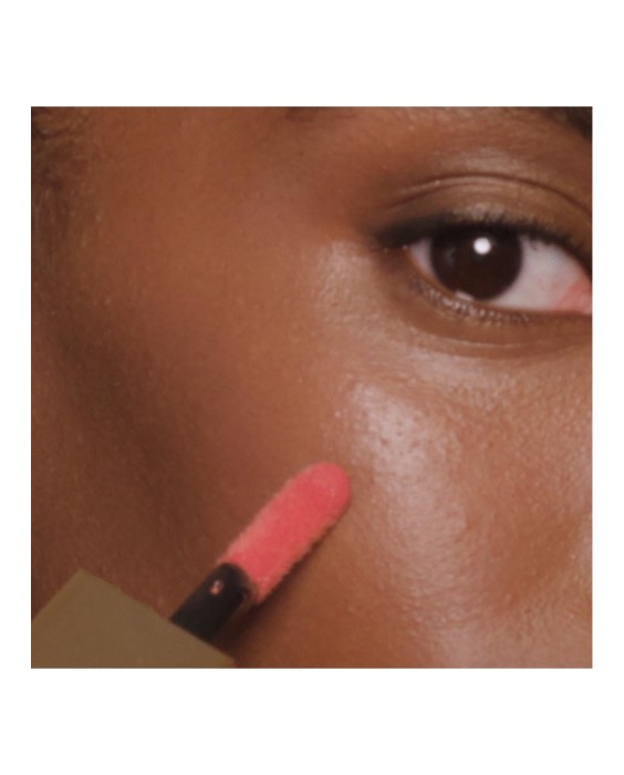 Nars Afterglow Liquid Blush Жидкие румяна