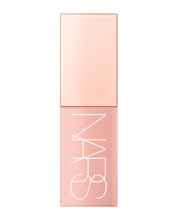 Nars Afterglow Liquid Blush Жидкие румяна