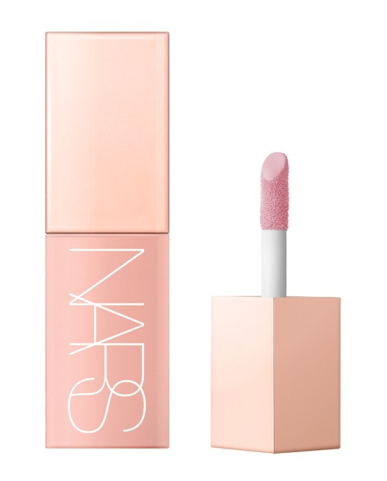 Nars Afterglow Liquid Blush Жидкие румяна