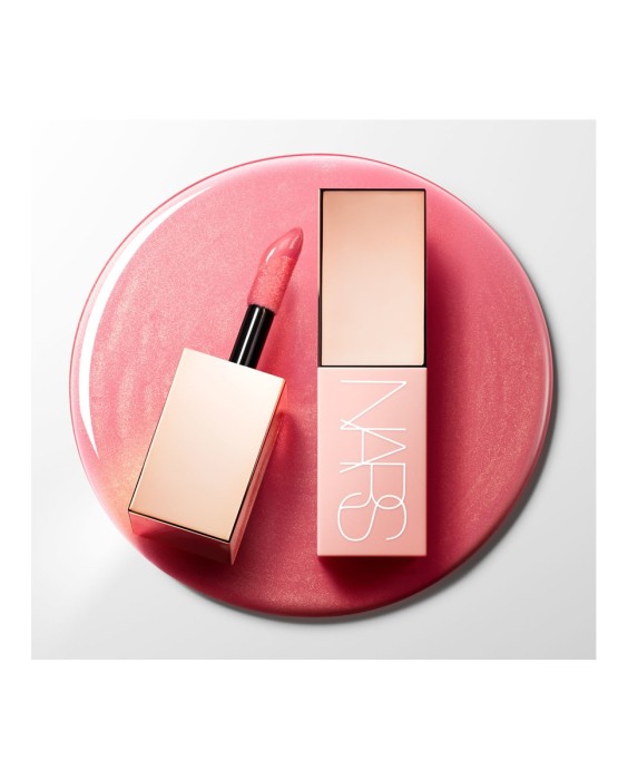 Nars Afterglow Liquid Blush Жидкие румяна